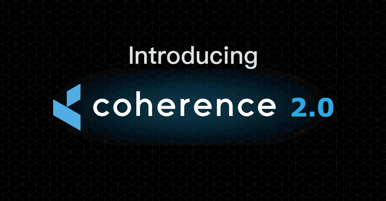 coherence.io